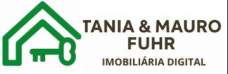 Tania & Mauro Fuhr - Corretores de Imveis